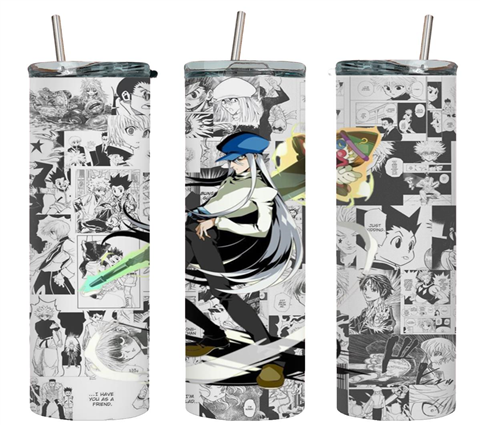 Hunter X-5286
